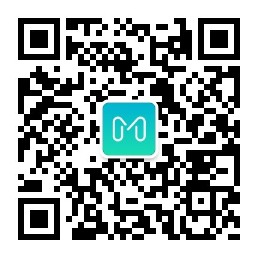 龙火官网公众号